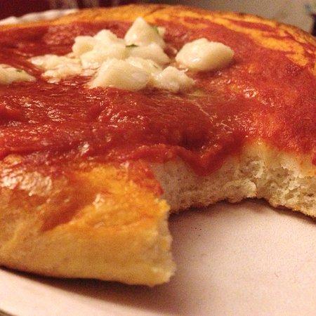 Bar Pasticceria Esposito L